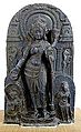 Tara, Gaya, 10th-11th Century