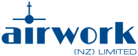 Logo der Airwork