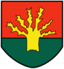 Coat of arms of Koudougou