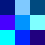 Blau, Blue, Bleu, Blu, Azul, Blå, Blua...