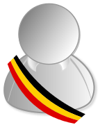 Belgium (official)