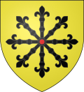 Arms of Abscon