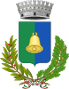 Coat of arms of Fiscaglia