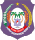 Seal of Gorontalo