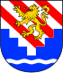 Coat of arms of Ruppach-Goldhausen
