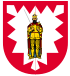 Wappen von Wedel