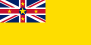 Niue (New Zealand)