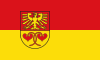 Flag of Rietberg