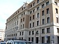 Liceo Ginnasio “Andrea Doria” in Genua (Ligurien)