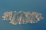 Die Insel Montecristo und ihre Meeresumgebung