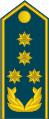 Армиски Генерал Armiski general (North Macedonia Air Brigade)