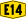 E14