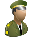 Military-personnel-olive-green-icon.png