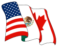 NAFTA Logo.