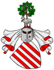 Wappen-Beispiel 1