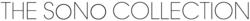 The SoNo Collection logo