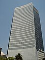 Torre HSBC