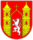 Coat of arms of Löbau