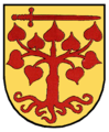 Gemeinde Friedelshausen