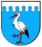 Wappen von Gniebel in Pliezhausen