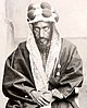 Abdul Rahman bin Faisal