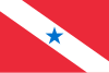 Flag of Pará