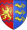 Wappen der Gemeinde Le Lavandou