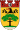 Wappen des Bezirks Steglitz-Zehlendorf