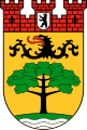 Steglitz-Zehlendorf (Details)