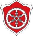 Gernsheim 1925