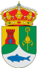 Official seal of Villanueva de Bogas