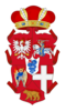 Poland–Lithuania