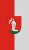 Flag of Felsőszölnök