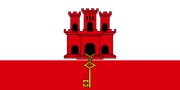 Gibraltar (United Kingdom)