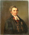 Georg Karl Ludwig Gottlieb Frommann