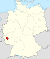 Rheinland-Pfalz (alle erledigtErledigt)