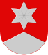 Coat of arms of Muonio