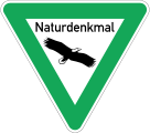 Naturdenkmale in Duisburg