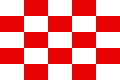 Croatia (1941–1944)