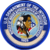 Patch of the Bureau of Indian Affairs Police