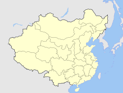 After the Qing Emperor abdicated on February 12, 1912, the territory claimed by the Provisional Government of the Republic of China (an area of approximately 11.69 million square kilometers)