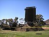 RAAF Radar, AN/TPS-77