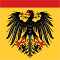 Holy Roman Empire (15th Century)