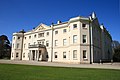 Image 46Saltram House remodelled by the architect Robert Adam (from Plymouth)