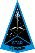 Space Training and Readiness Command (2021–present)