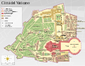 Vatican_City_map_IT