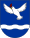 Wappen der Gemeinde Eschen