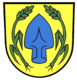 Coat of arms of Grabenstetten