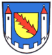 Coat of arms of Hayingen