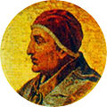 215-Pius III 1503